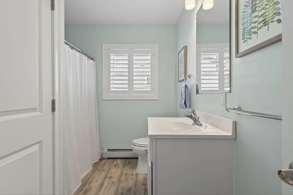 11 Unity Lane Windham ME 04062