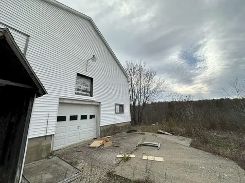 168 Highland Terrace Mexico ME 04257