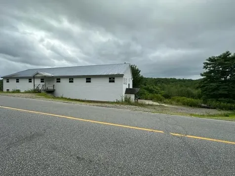 168 Highland Terrace Mexico ME 04257