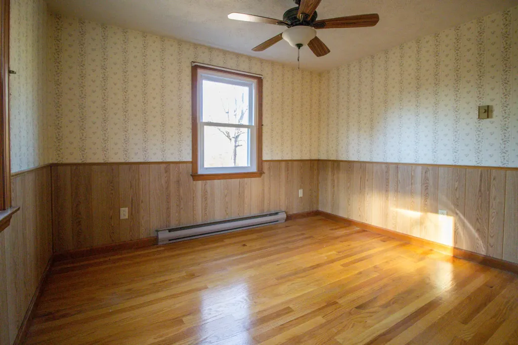 395 River Road Standish ME 04084