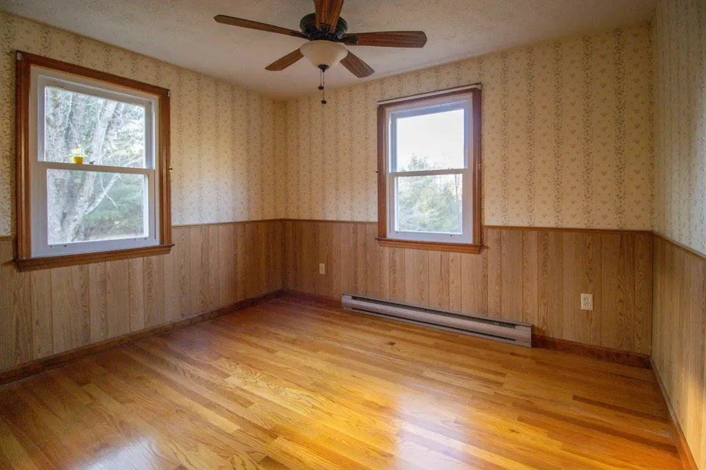 395 River Road Standish ME 04084