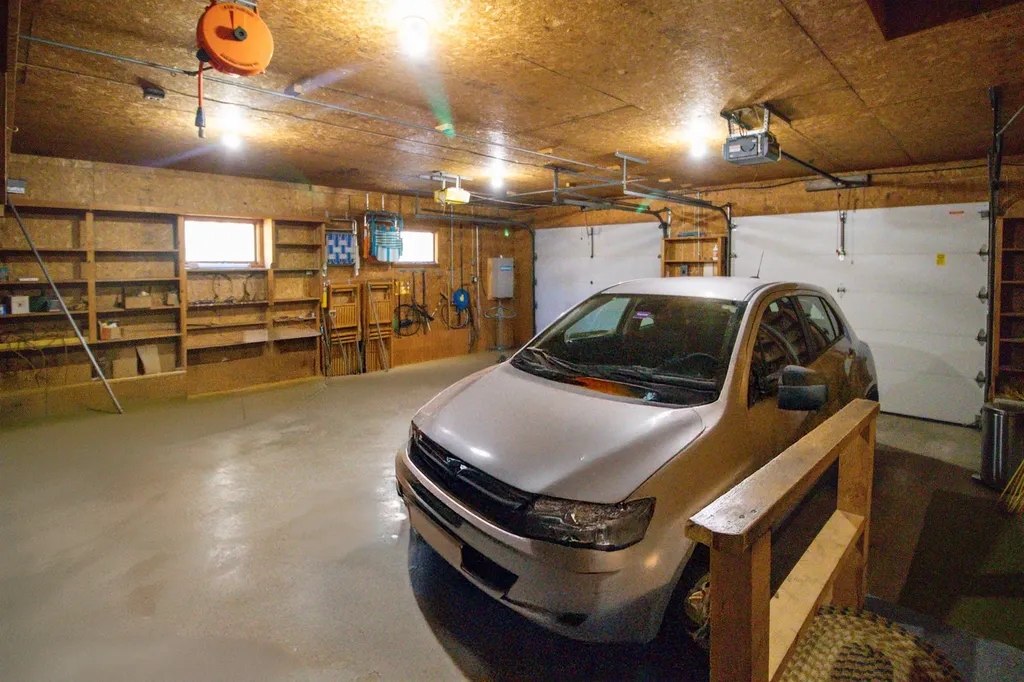 395 River Road Standish ME 04084