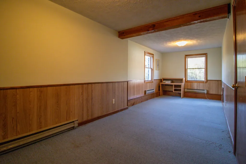 395 River Road Standish ME 04084
