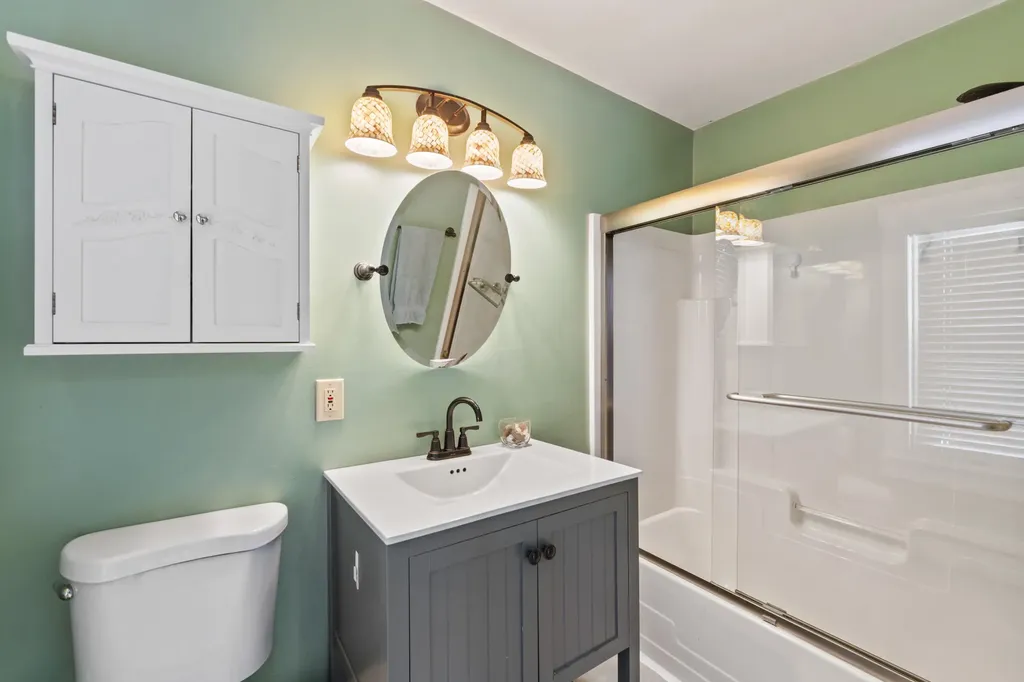 51 School House Hill Road Turner ME 04282