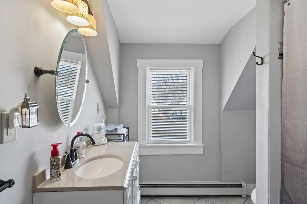 51 School House Hill Road Turner ME 04282