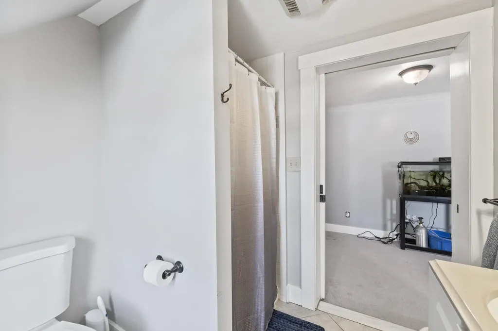 51 School House Hill Road Turner ME 04282