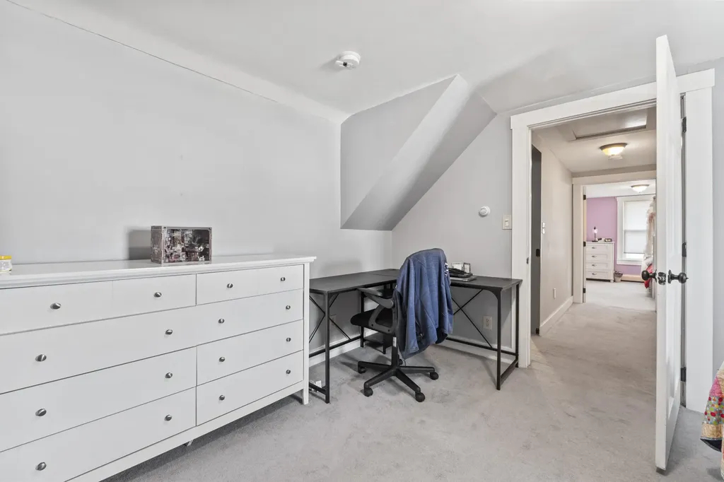 51 School House Hill Road Turner ME 04282