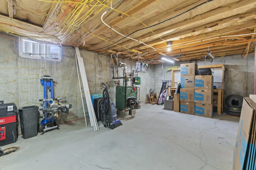 51 School House Hill Road Turner ME 04282
