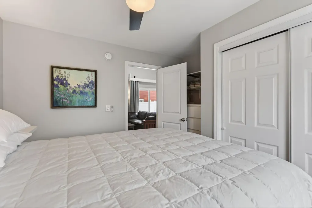 994 Portland Road Saco ME 04072