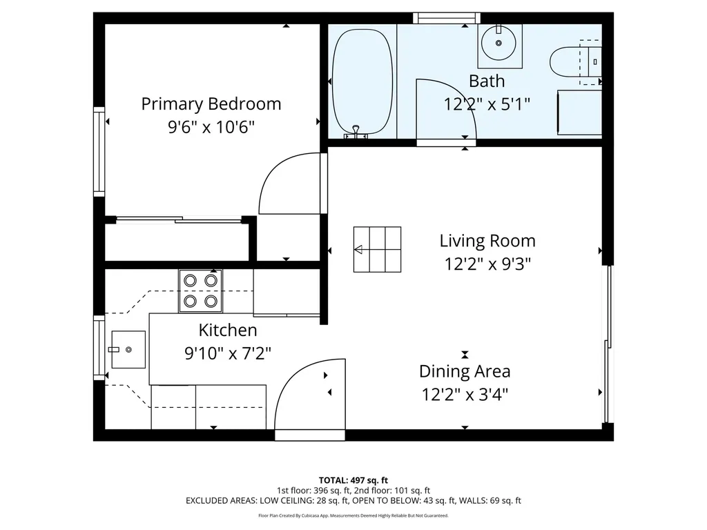 994 Portland Road Saco ME 04072