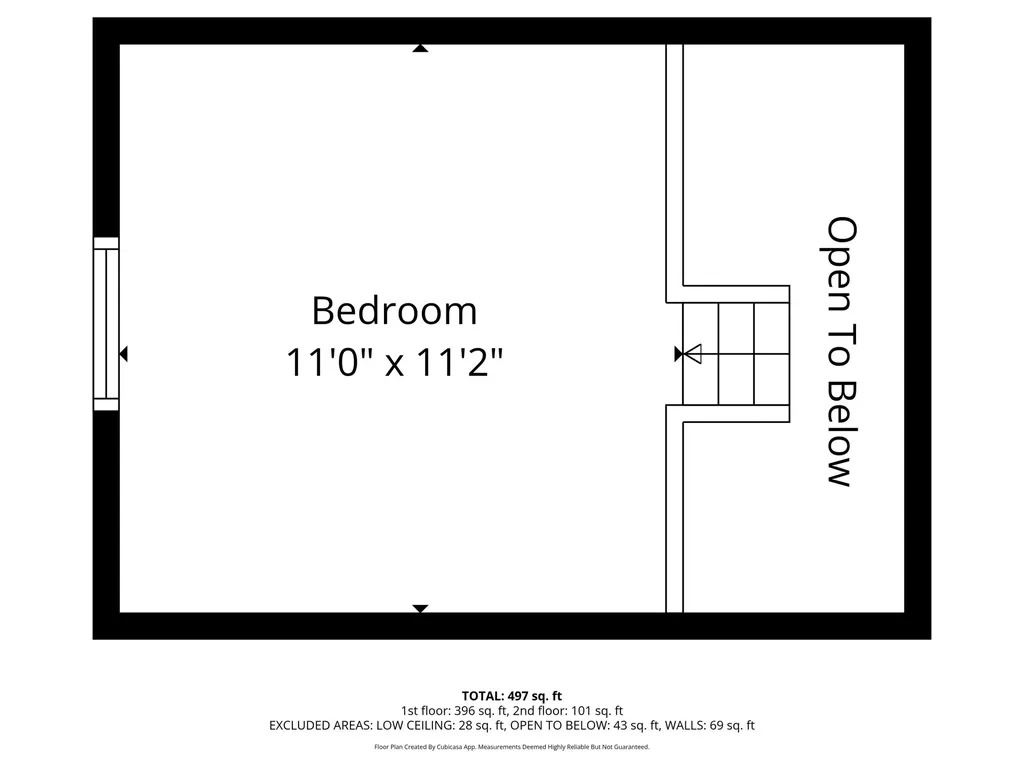 994 Portland Road Saco ME 04072