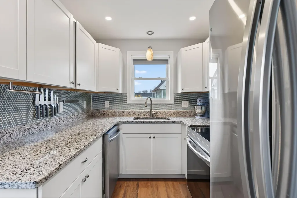 994 Portland Road Saco ME 04072