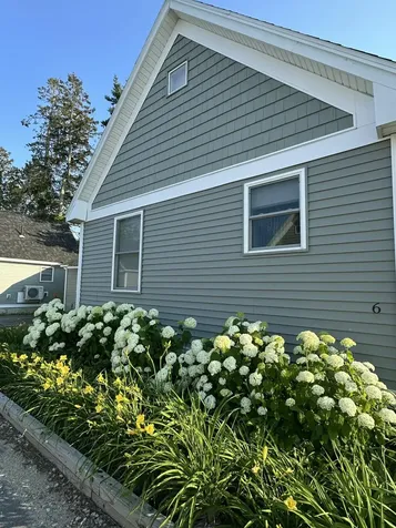 994 Portland Road Saco ME 04072