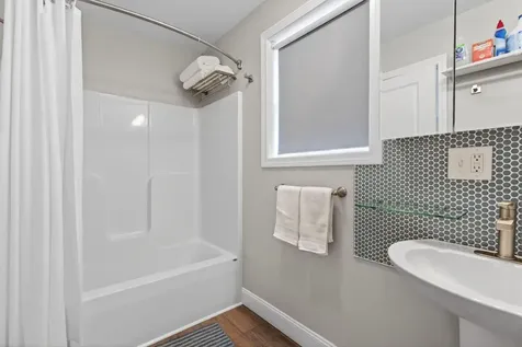 994 Portland Road Saco ME 04072