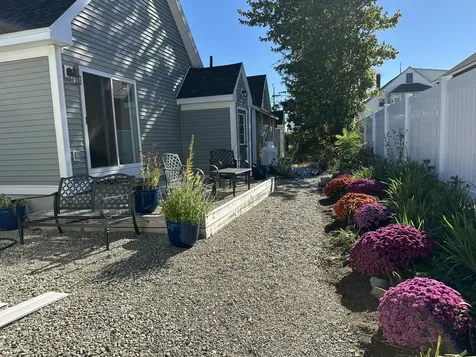 994 Portland Road Saco ME 04072