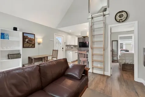 994 Portland Road Saco ME 04072