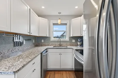 994 Portland Road Saco ME 04072