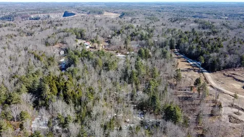 631 River Road Brunswick ME 04011