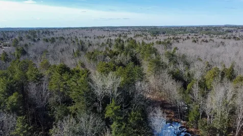631 River Road Brunswick ME 04011