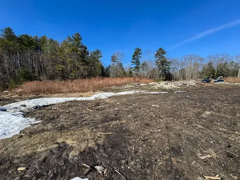 631 River Road Brunswick ME 04011