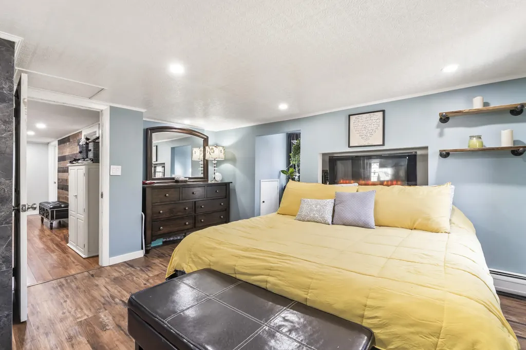 296 Dow Highway South Berwick ME 03908