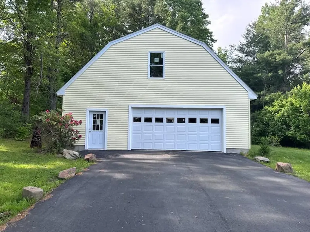 296 Dow Highway South Berwick ME 03908