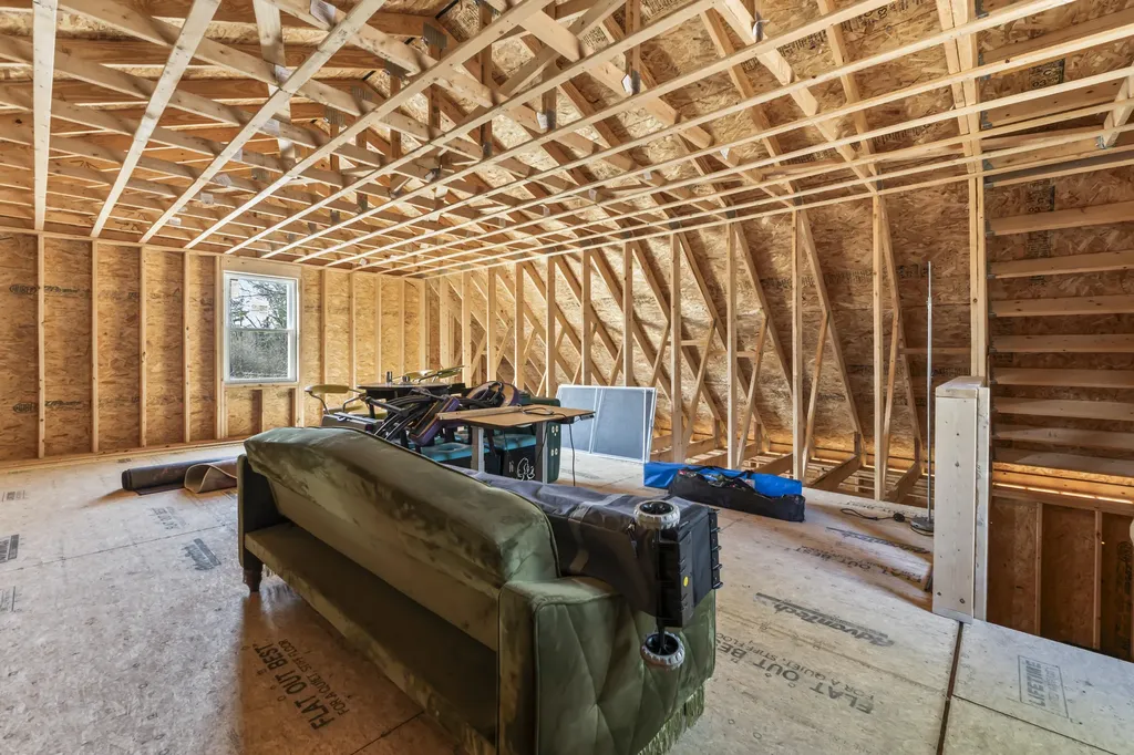 296 Dow Highway South Berwick ME 03908