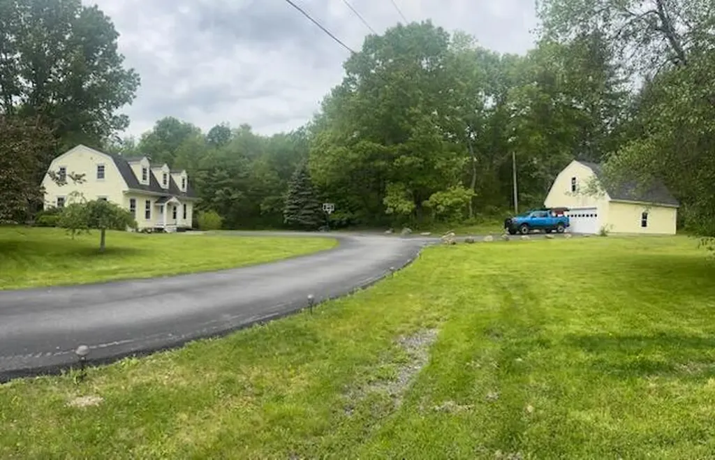 296 Dow Highway South Berwick ME 03908