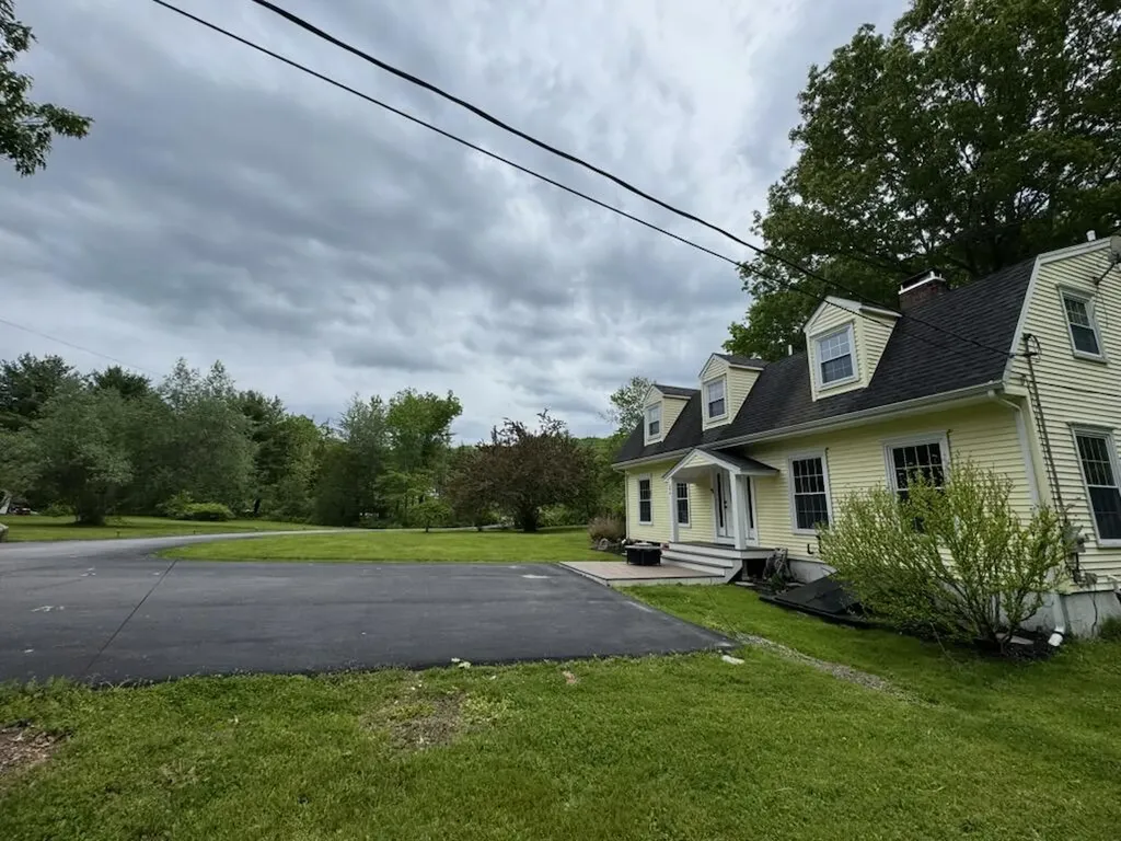 296 Dow Highway South Berwick ME 03908