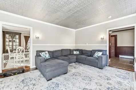 296 Dow Highway South Berwick ME 03908