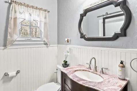 296 Dow Highway South Berwick ME 03908