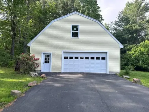 296 Dow Highway South Berwick ME 03908