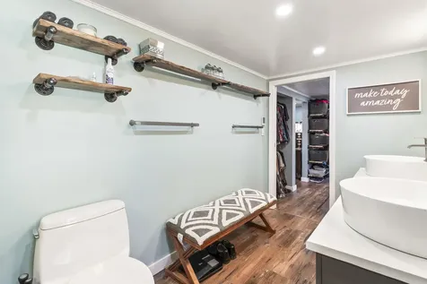 296 Dow Highway South Berwick ME 03908