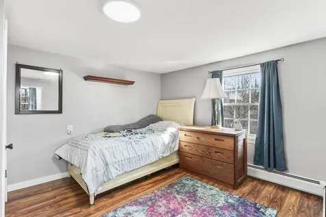 296 Dow Highway South Berwick ME 03908