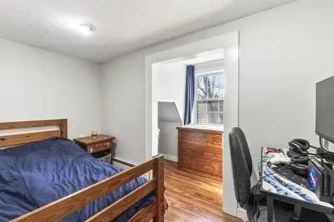 296 Dow Highway South Berwick ME 03908