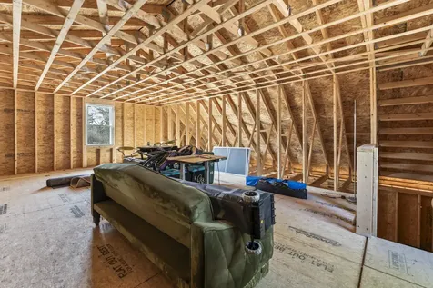 296 Dow Highway South Berwick ME 03908