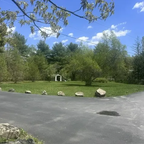 296 Dow Highway South Berwick ME 03908