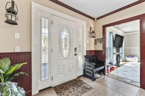 296 Dow Highway South Berwick ME 03908