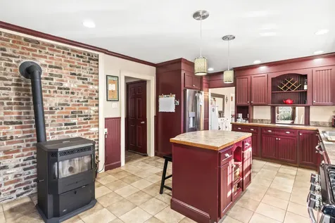 296 Dow Highway South Berwick ME 03908