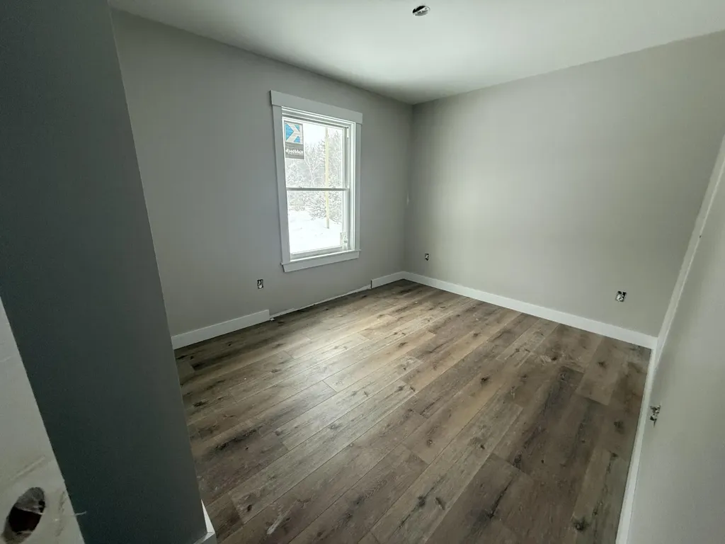 473B Middle Road Standish ME 04085