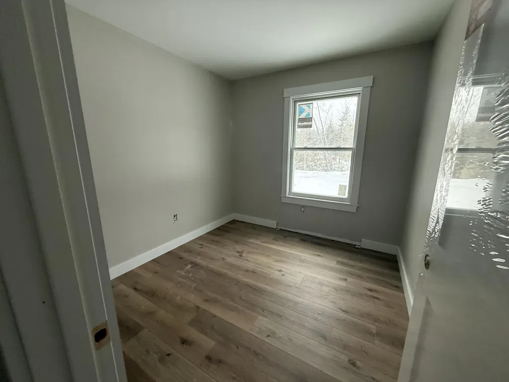 473B Middle Road Standish ME 04085