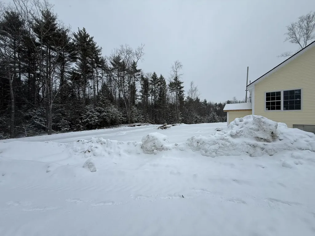 473B Middle Road Standish ME 04085