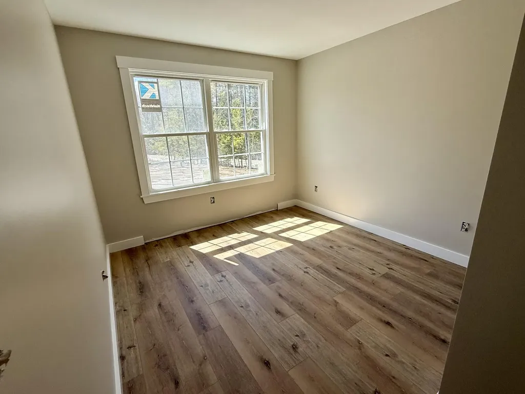 473B Middle Road Standish ME 04085