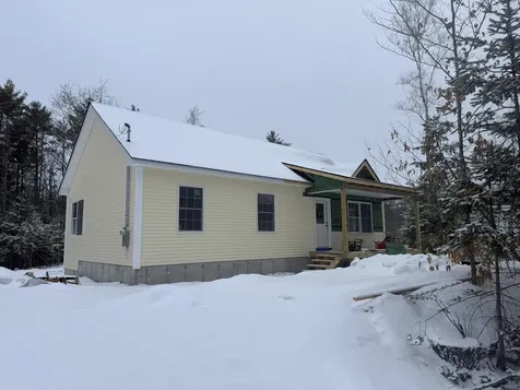 473B Middle Road Standish ME 04085