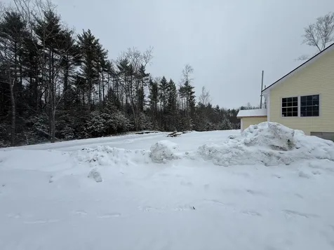 473B Middle Road Standish ME 04085