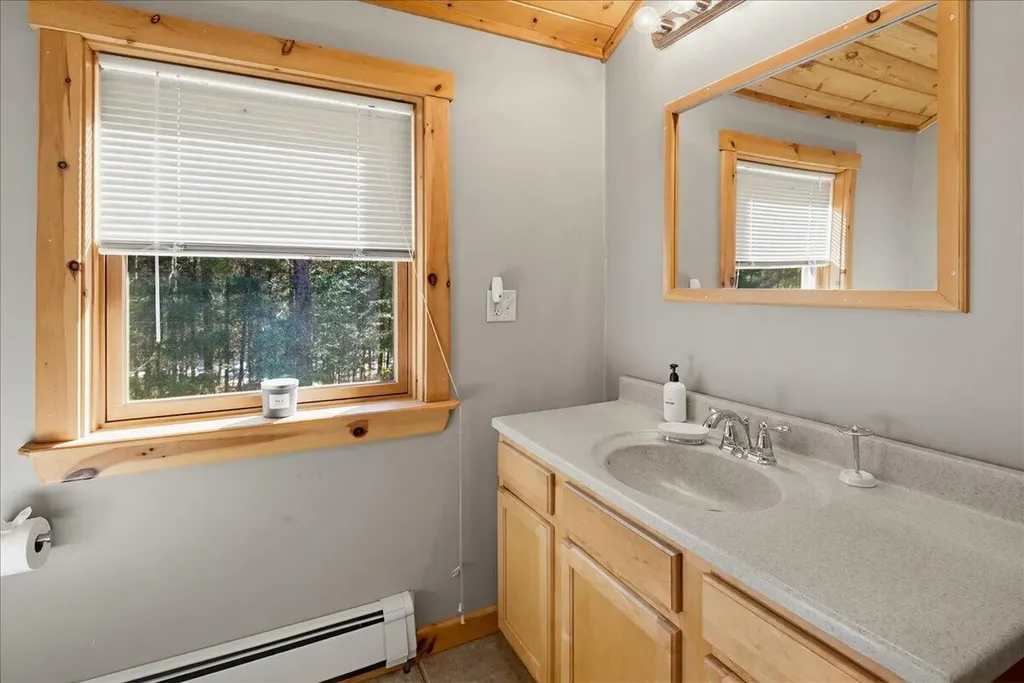23 Countryside Lane Bethel ME 04217