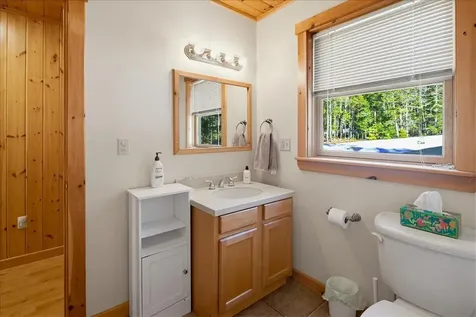 23 Countryside Lane Bethel ME 04217
