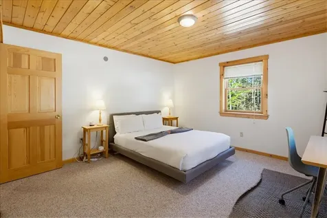 23 Countryside Lane Bethel ME 04217