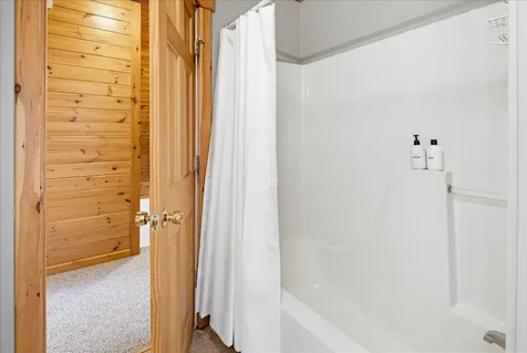23 Countryside Lane Bethel ME 04217