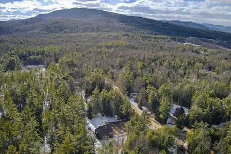 23 Countryside Lane Bethel ME 04217